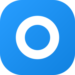 Order ERP Logo